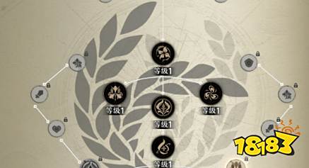 崩坏星穹铁道罗刹角色厉害吗 罗刹角色强度分析