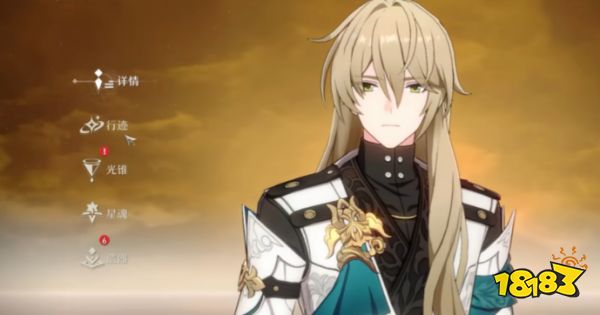 崩坏星穹铁道罗刹培养攻略大全 罗刹全方位解析合集