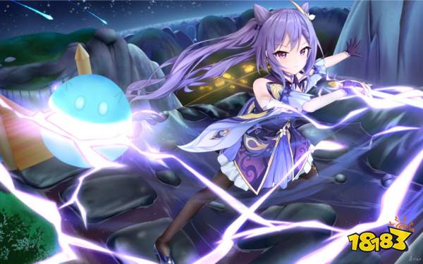 原神轻策庄最高处寻找碎片图文位置 轻策庄最高处找碎片任务怎么做