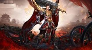 登录送首充的神途手游有哪些 登录送首充的神途手游推荐