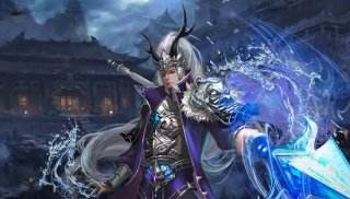 神途传奇手游平台在哪里下载 神途传奇手游平台下载地址