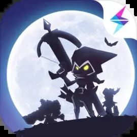 这个地下城有点怪下载