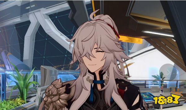 崩坏星穹铁道景元值得培养吗 崩坏星穹铁道景元全面培养攻略