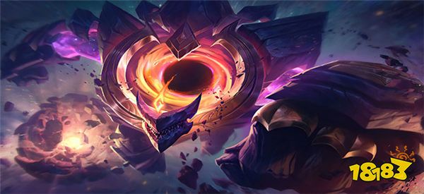 lol代币获取规则2023 LOL代币一天能打多少