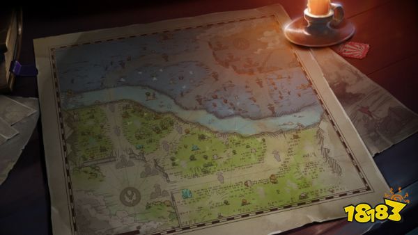 DOTA2国服7.33版本黑皇杖bkb改了什么 DOTA7.33版本改动介绍