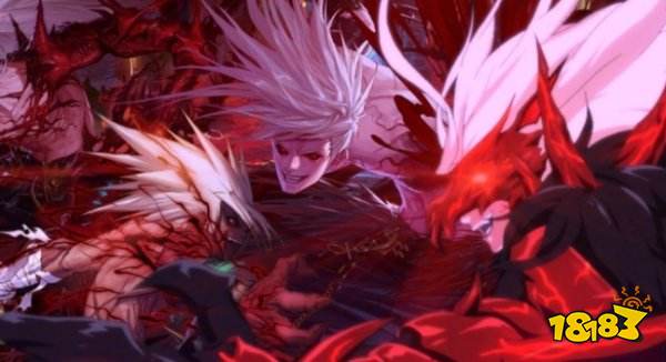 dnf手游怎么充值 dnf手游氪金充值教程