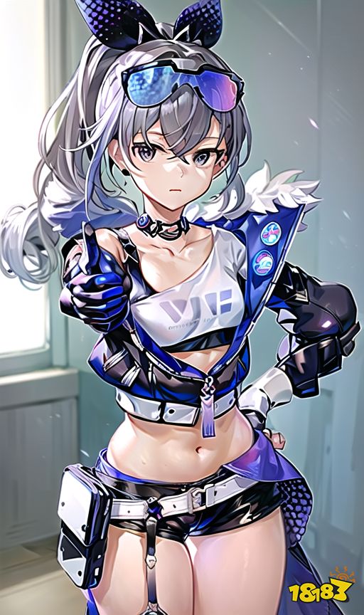 崩坏星穹铁道刃配队阵容推荐 崩坏星穹铁道刃阵容怎么搭配