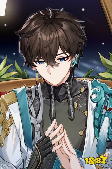 崩坏星穹铁道忘却之庭回忆第十层怎么过 忘却之庭回忆第十层配队推荐