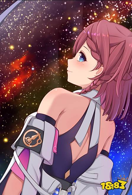 崩坏星穹铁道忘却之庭回忆第十五层怎么过 忘却之庭回忆第十五层配队推荐