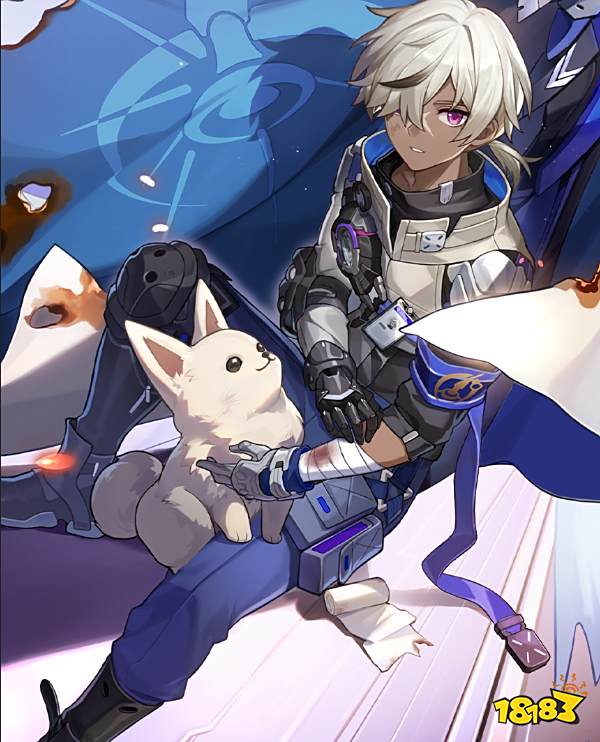 崩坏星穹铁道什么时候正式上线 崩坏星穹铁道上线时间