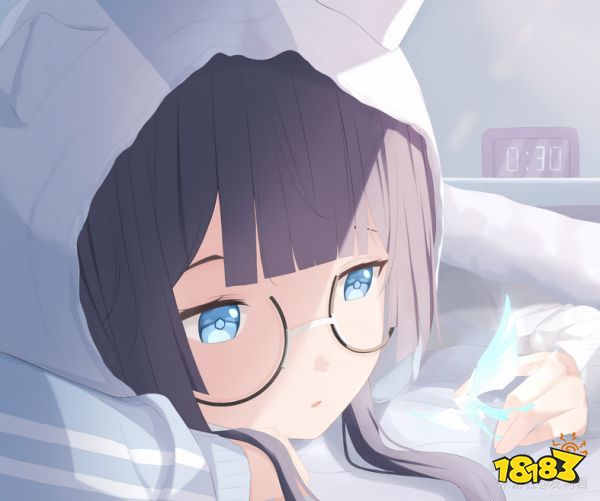 崩坏星穹铁道开服送多少抽 崩坏星穹铁道免费抽卡次数介绍