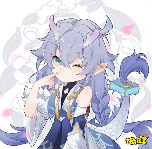 崩坏星穹铁道常驻角色有哪些 游戏常驻角色详细介绍