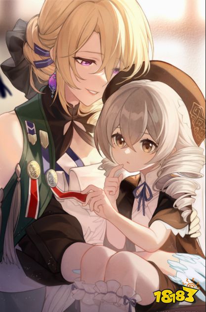 崩坏星穹铁道十连抽多少钱 崩坏星穹铁道十连抽价格介绍