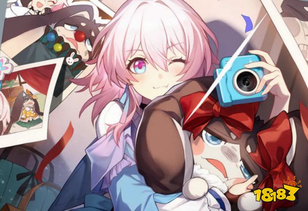 崩坏星穹铁道在科学的大门前任务怎么做 每日任务答题汇总