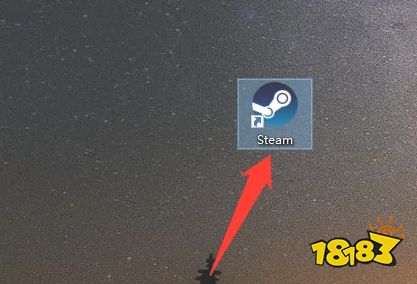 csgo国服和国际服切换界面没了