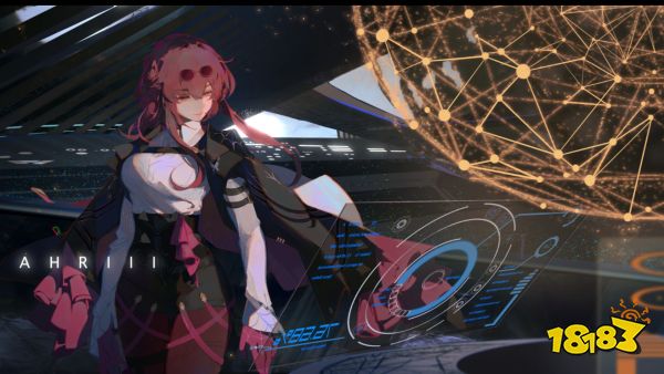 崩坏星穹铁道新手怎么玩 新手避坑指南 