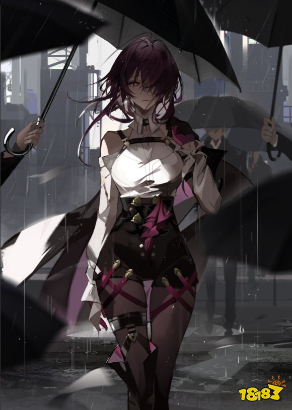 崩坏星穹铁道新手怎么玩 新手避坑指南 