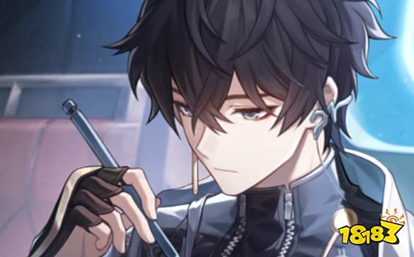 崩坏星穹铁道平民玩家光锥选什么 平民玩家光锥评测