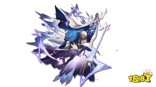 崩坏星穹铁道新手培养什么角色 新手角色培养攻略分享