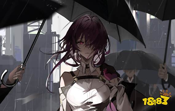 崩坏星穹铁道三重认证密室怎么做 三重认证密室隐藏任务攻略分享