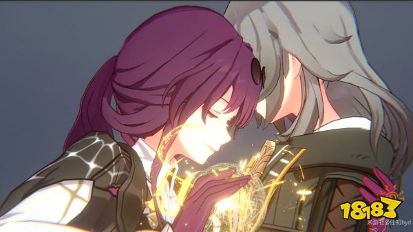 崩坏星穹铁道次元扑满在哪里 次元扑满分布图一览