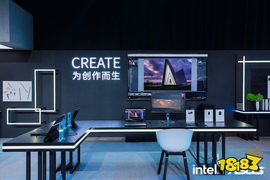 一文读懂华硕轻薄本2023新品发布会 定位精准,全场景覆盖