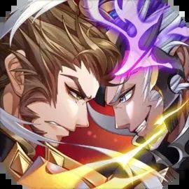 少年西游记v6.7.52下载