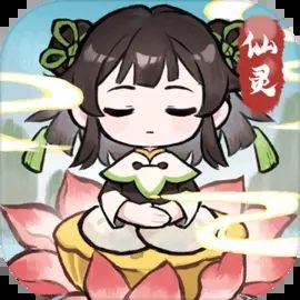 我的门派免费版