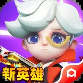 砰砰法师安卓版