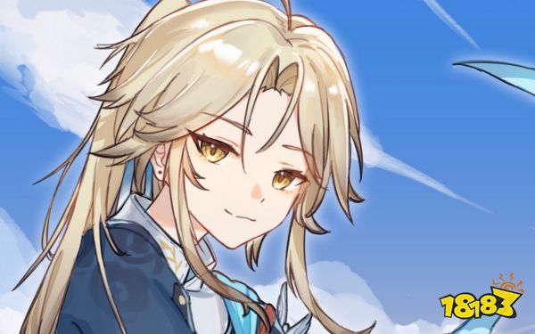 崩坏星穹铁道全角色图鉴汇总 星穹铁道全角色培养攻略