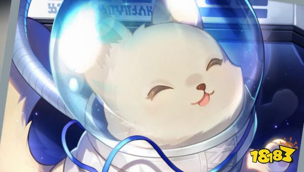 崩坏星穹铁道4.26公测开服奖励有什么 游戏公测游戏奖励一览