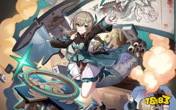 崩坏星穹铁道1-20级新手该怎么玩 开局新手详细走向玩法