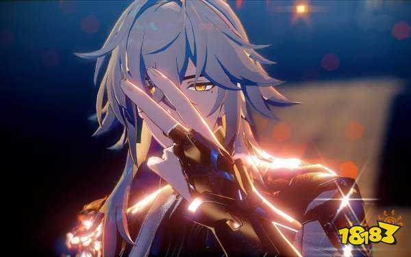 崩坏星穹铁道1-20级新手该怎么玩 开局新手详细走向玩法