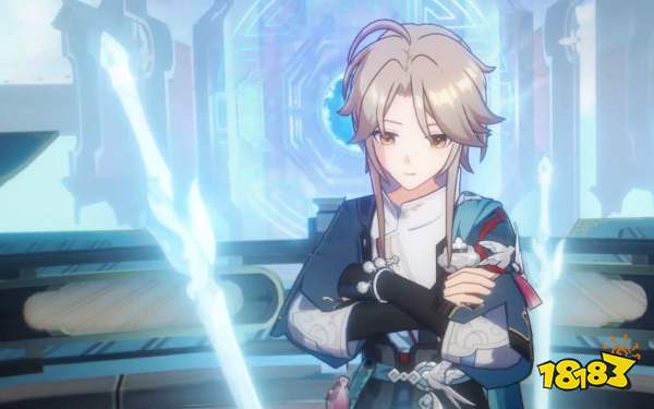 崩坏星穹铁道20-30级该怎么玩 前中期详细流程玩法建议