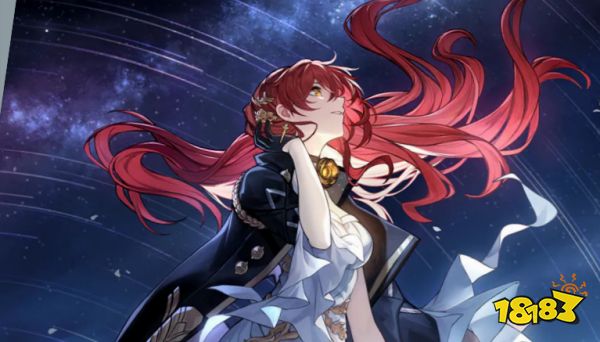 崩坏星穹铁道30-40级该怎么玩 长草期详细流程玩法建议