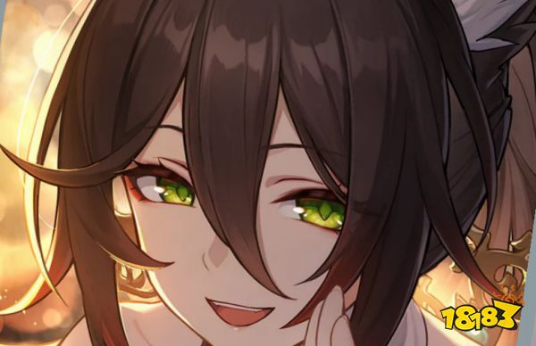 崩坏星穹铁道限定角色池抽卡建议 蝶立锋锷限定卡池抽卡攻略