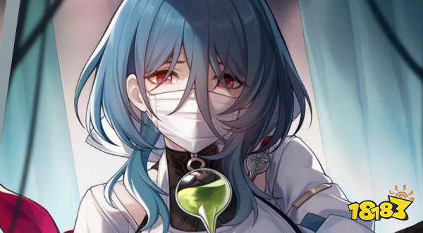 崩坏星穹铁道体力该怎么划分购买 体力购买思路建议