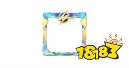 和平精英四周年福利盛典有什么 四周年福利盛典爆料