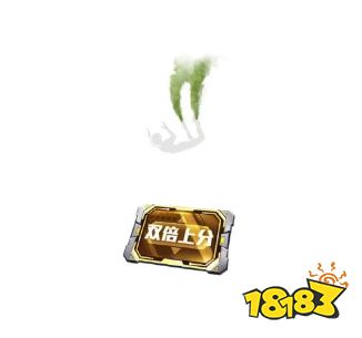 和平精英四周年福利盛典有什么 四周年福利盛典爆料