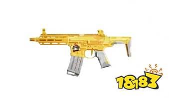 和平精英四周年福利盛典有什么 四周年福利盛典爆料