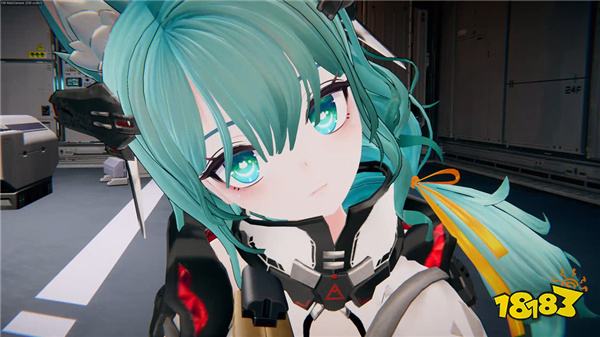 枪灵少女2电脑版下载教程 枪灵少女2官方正版模拟器免费下载安装