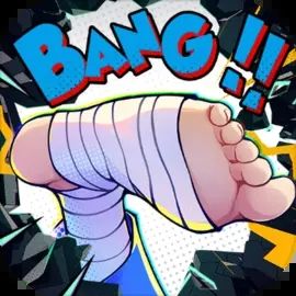 猎码计划官方版