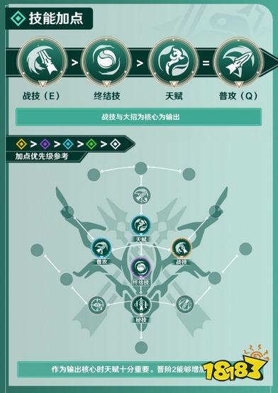 崩坏星穹铁道丹恒遗器光锥阵容最强搭配推荐 崩坏星穹铁道丹恒全方位角色攻略大全