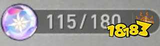崩坏星穹铁道怎么获得开拓力 开拓力获得方法分享