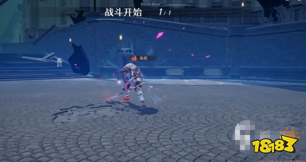 崩坏星穹铁道怎么恢复开拓力 开拓力恢复方法分享