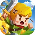 种地勇者2023安卓最新版