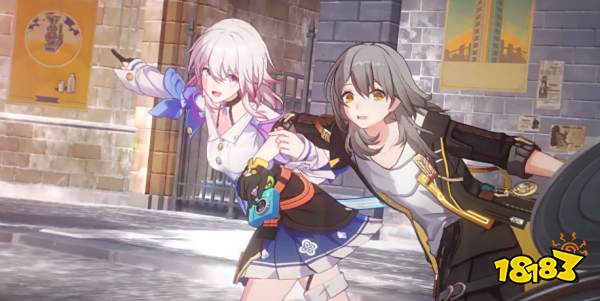 崩坏星穹铁道全智识类角色培养材料清单图鉴 智识类角色养成材料大全