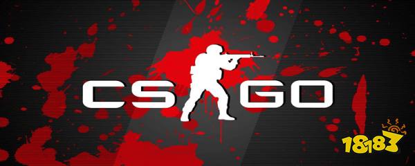 csgo打字怎么切换全部和队员