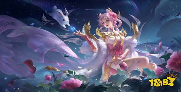 王者荣耀糖果超甜情侣名字有什么 最新超甜情侣名一览2023