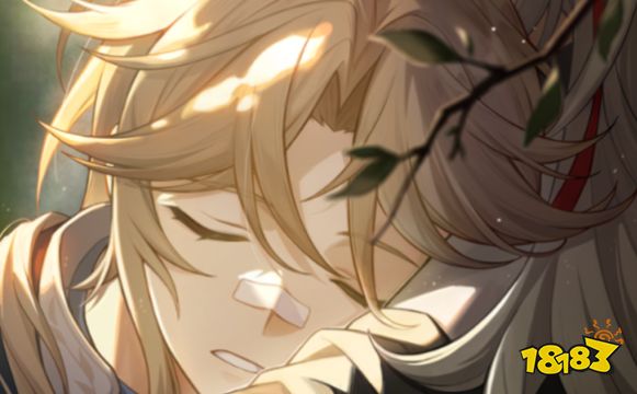 崩坏星穹铁道回归任务怎么做 回归任务攻略分享